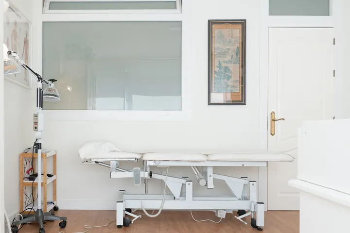 Essentia Yoga y Salud — yoga-studio en Santander — 4