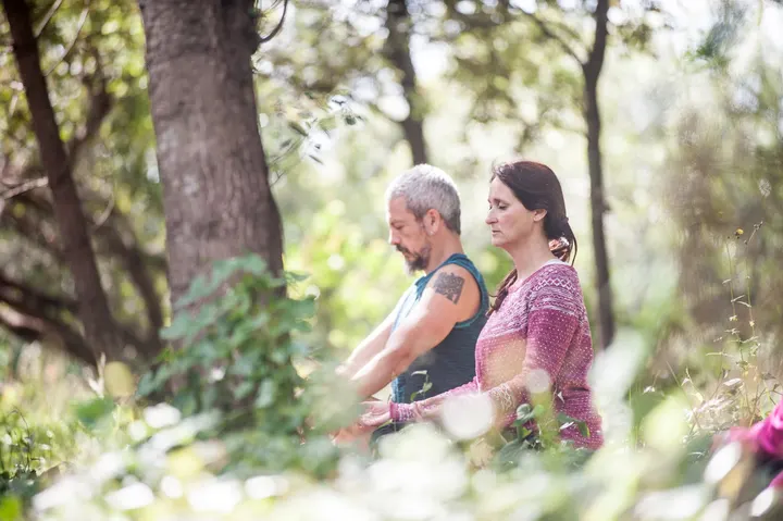 Essentia Yoga y Salud — yoga-studio en Santander — 5