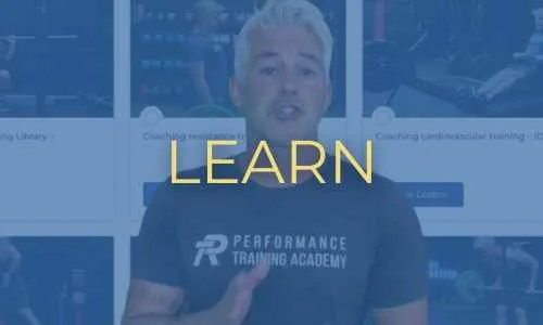 Performance Training Academy — fitness studio in St Thomas, Exeter — 2