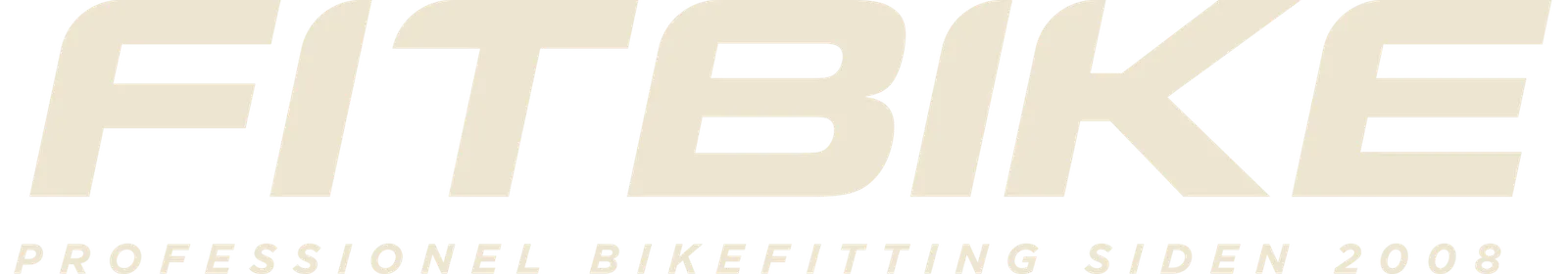 Fitbike — cykling-studio i Hellerup, Hellerup — bild 2