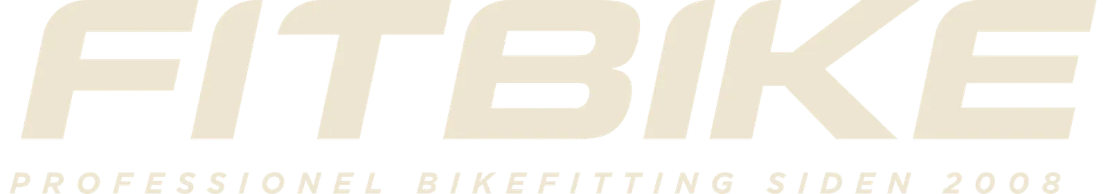 Fitbike — cykling-studio i Hellerup, Hellerup — bild 3