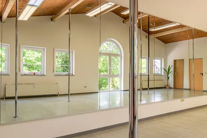 Pole Passion Koblenz — pole fitness-studio in Arzheim, Koblenz — 2
