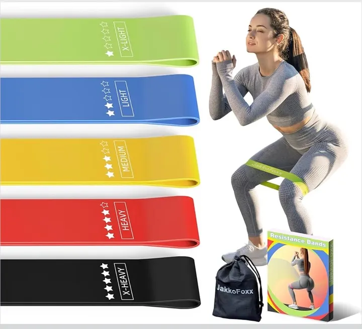Privy-Fit — salle de fitness-studio à Nénez, Pont-Scorff — 2
