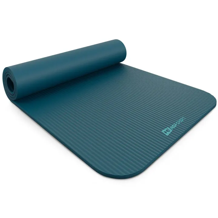 Privy-Fit — salle de fitness-studio à Pont-Scorff — 4