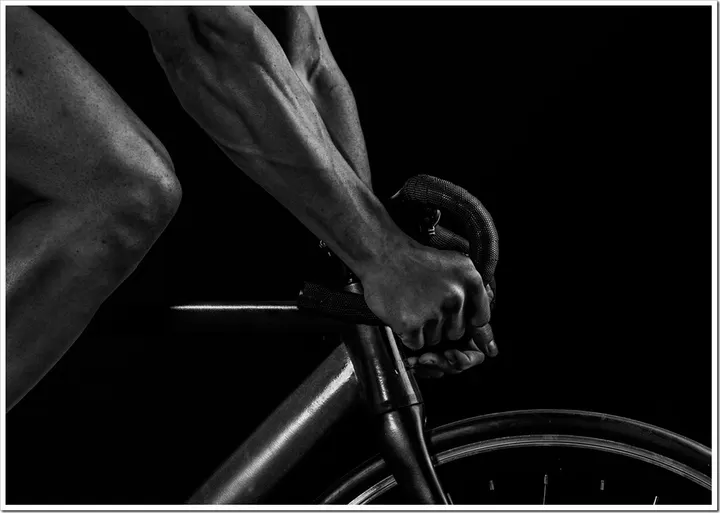 Sunbury Weight Training Club S.W.T.C. — fitness studio in Sunbury-On-Thames — 5