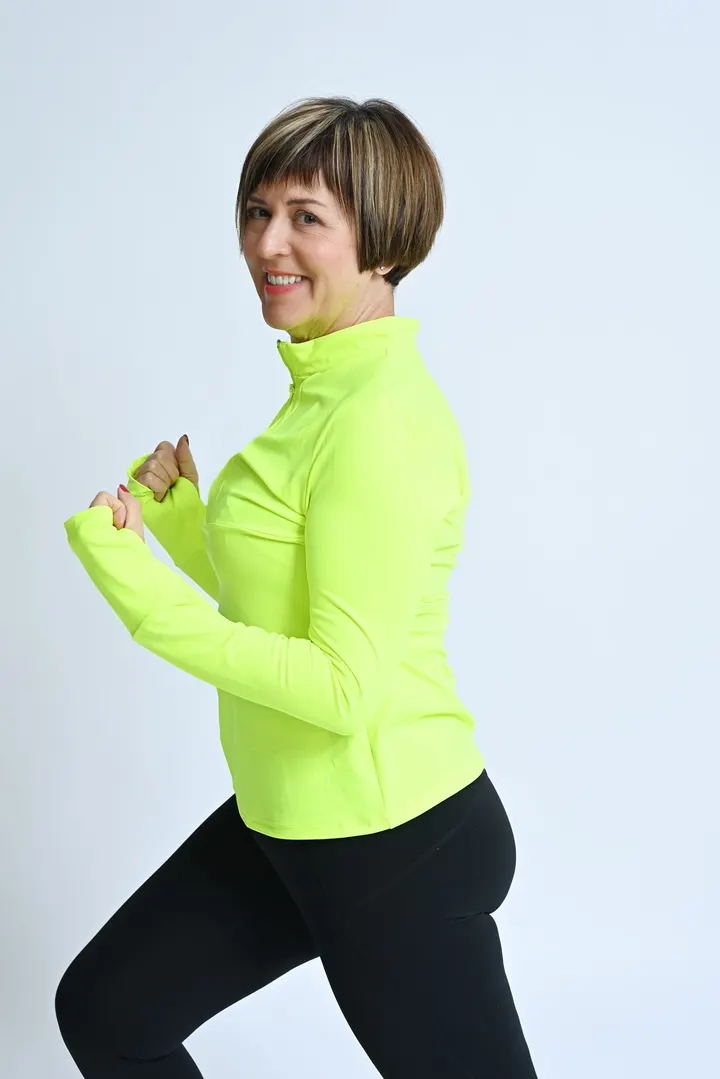Fitgirlslim Fitness — pilates-studio in Epping — 3