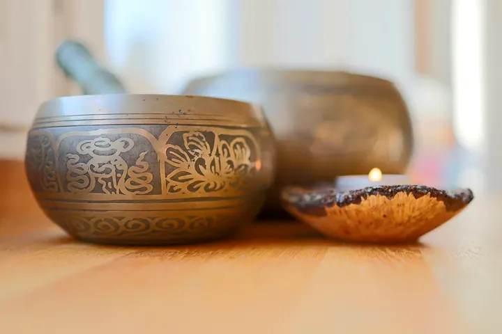 Yogastudio Enikö Schwarte — yoga-studio in Wuppertal — 3