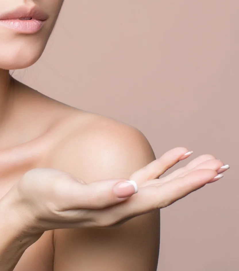 Icon Beauty Centrum — dans-studio i Fredhäll, Stockholm — bild 3