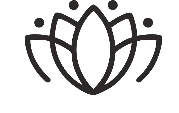 Pure Pilates - Residencial Anaga — pilates-studio en Santa Cruz de Tenerife — 4
