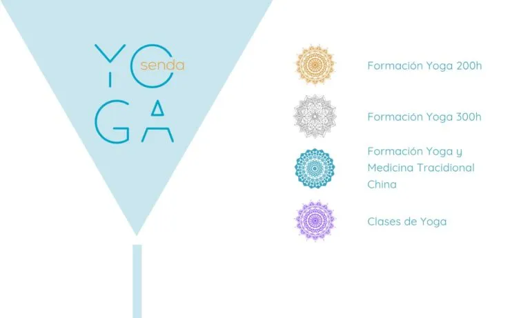 Yoga Senda — yoga-studio i Huétor Vega — bild 3