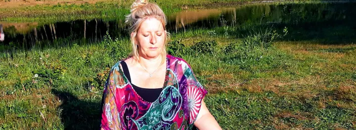 Boslicht Yoga Veenendaal — Yoga in Zuidwest, Veenendaal