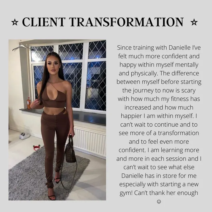 The Unit — fitness studio in Oldham — 4
