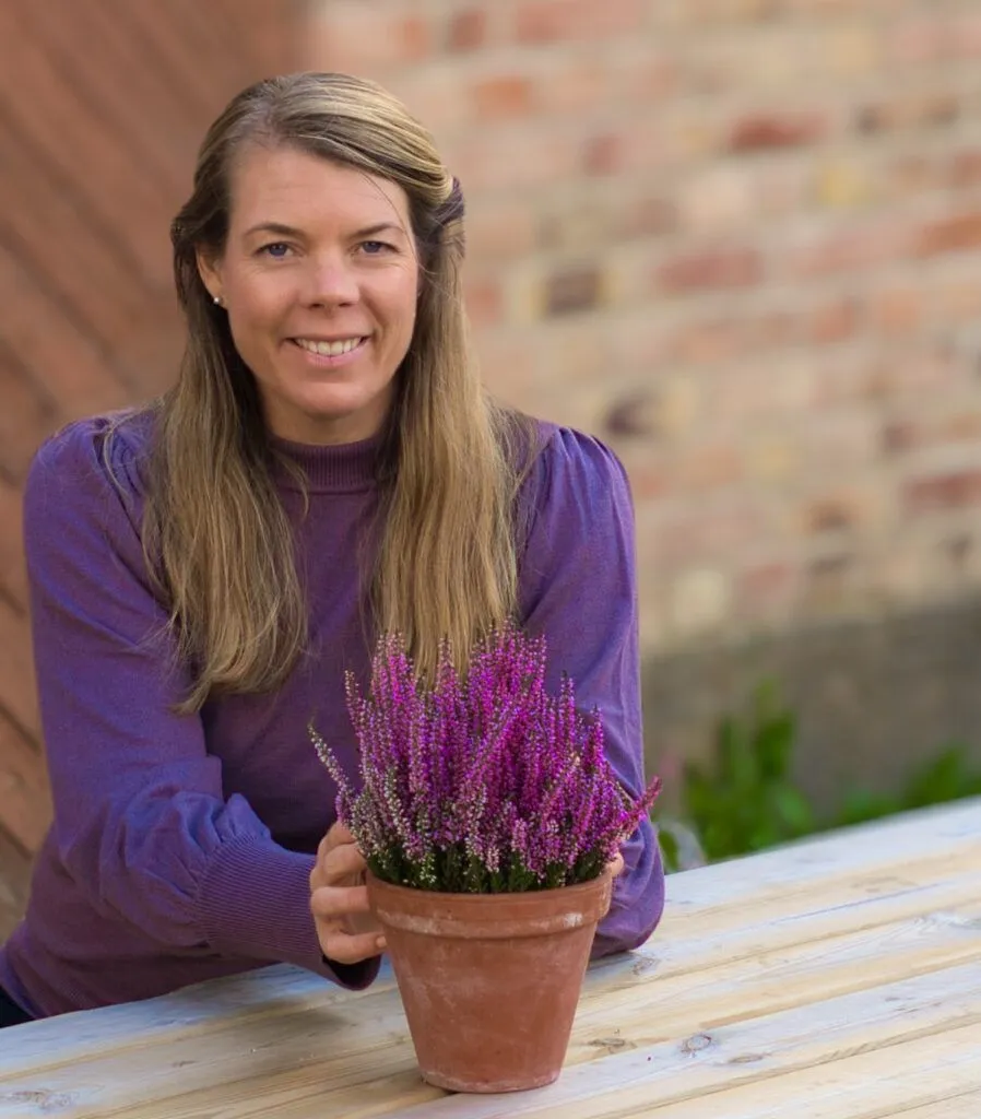 Friskvårdsyoga — yoga-studio i Stenkullen, Stenkullen — bild 2