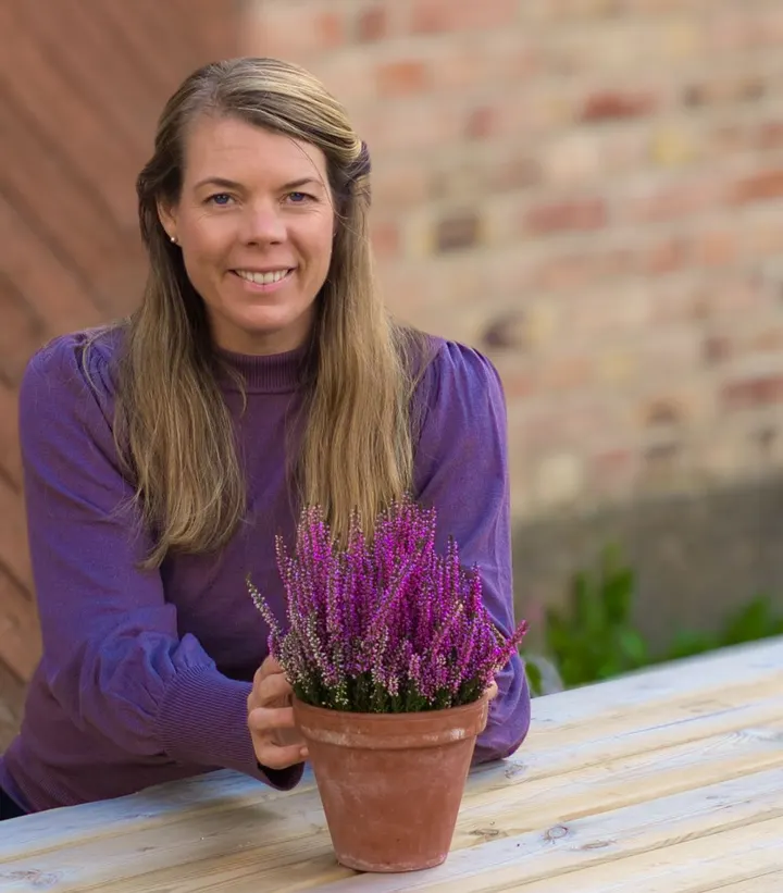 Friskvårdsyoga — yoga-studio i Göteborg — 4