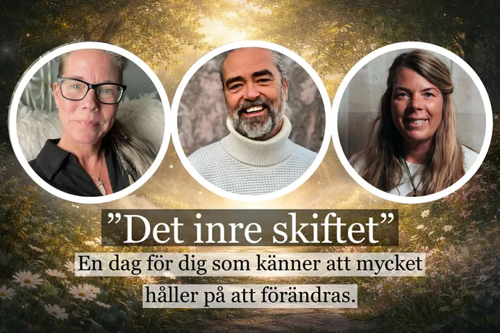 Friskvårdsyoga — yoga-studio i Göteborg — 6