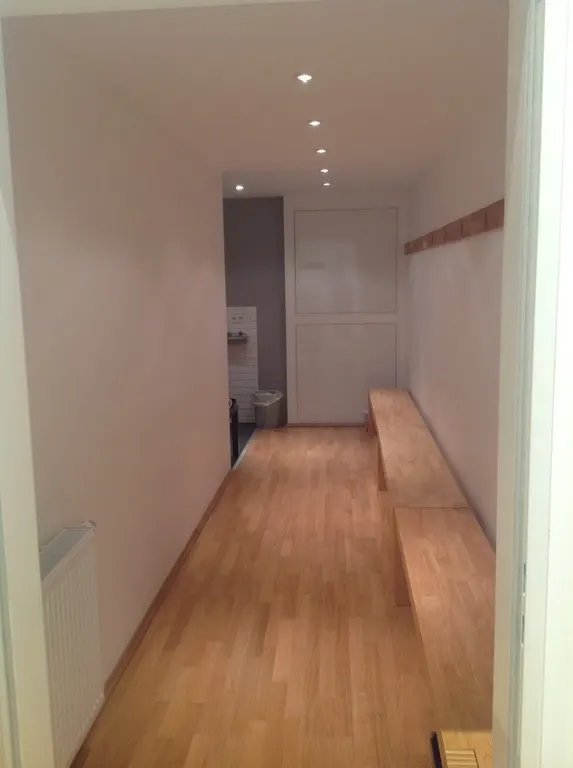 Tanzakademie Hannover-Neustadt Helmkestraße — tanz-studio in Hannover — 3