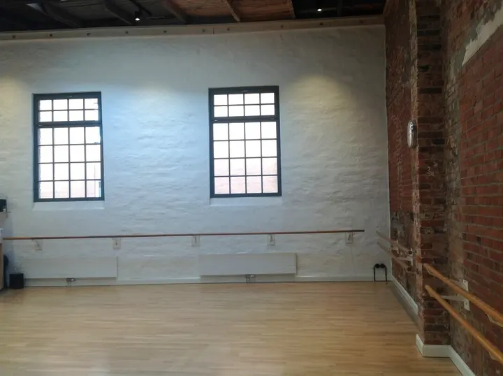 Tanzakademie Hannover-Neustadt Helmkestraße — tanz-studio in Hannover — 5