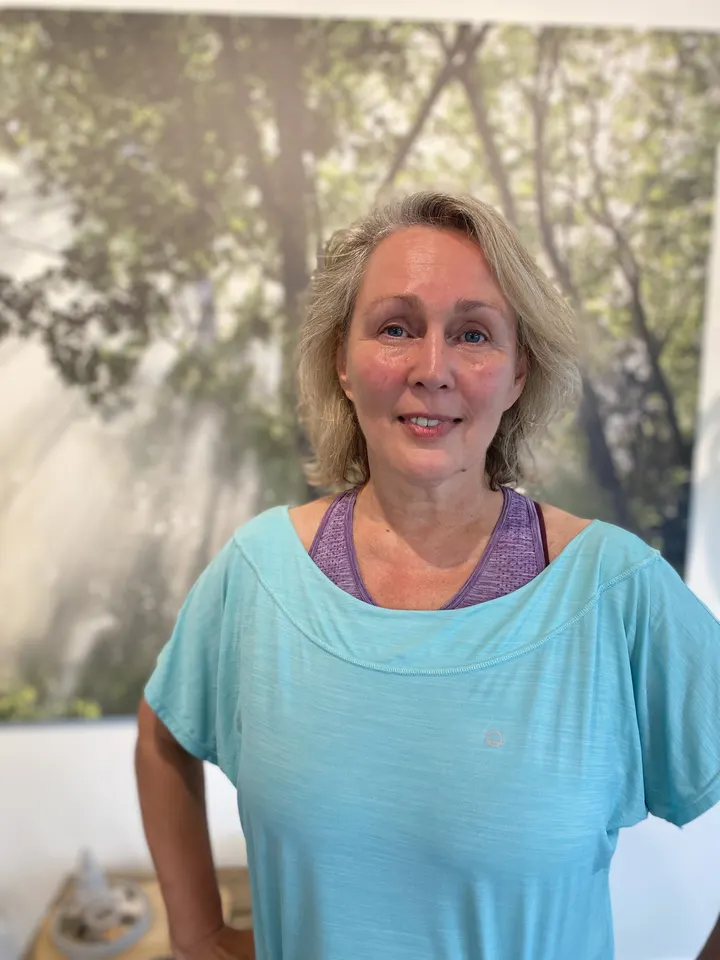 Pilates Studio To Flow — pilates-studio in Noord-Scharwoude — 3