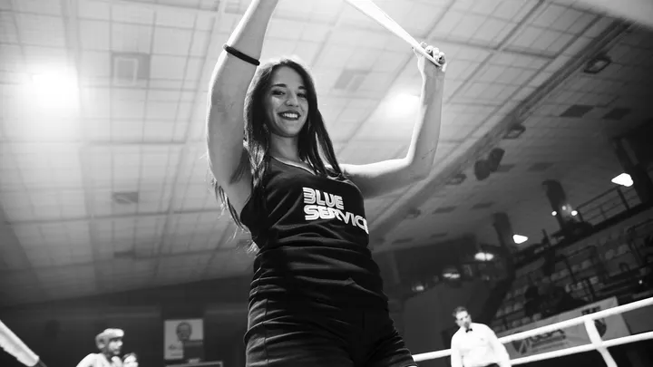 A.P.U. BOXE — boxe-studio a Udine — 3