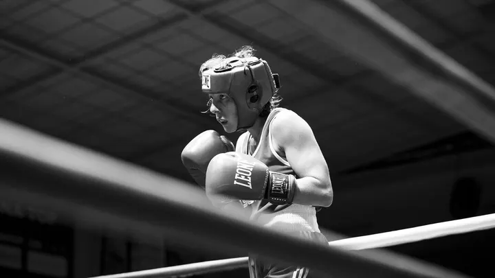 A.P.U. BOXE — boxe-studio a Udine — 4