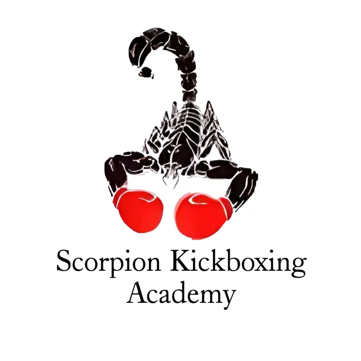 Scorpion kickboxing academy - Battersea — Fitness Studio in Battersea, London