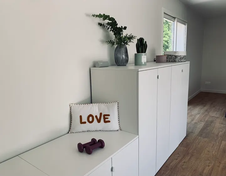 Pilates For You Studio — pilates-studio à Aix-en-Provence — 3