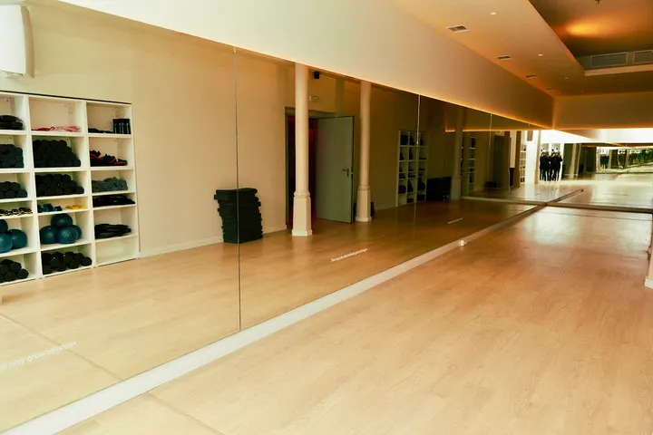 Concept Barre -Eixample — barre-studio en Barcelona — 3