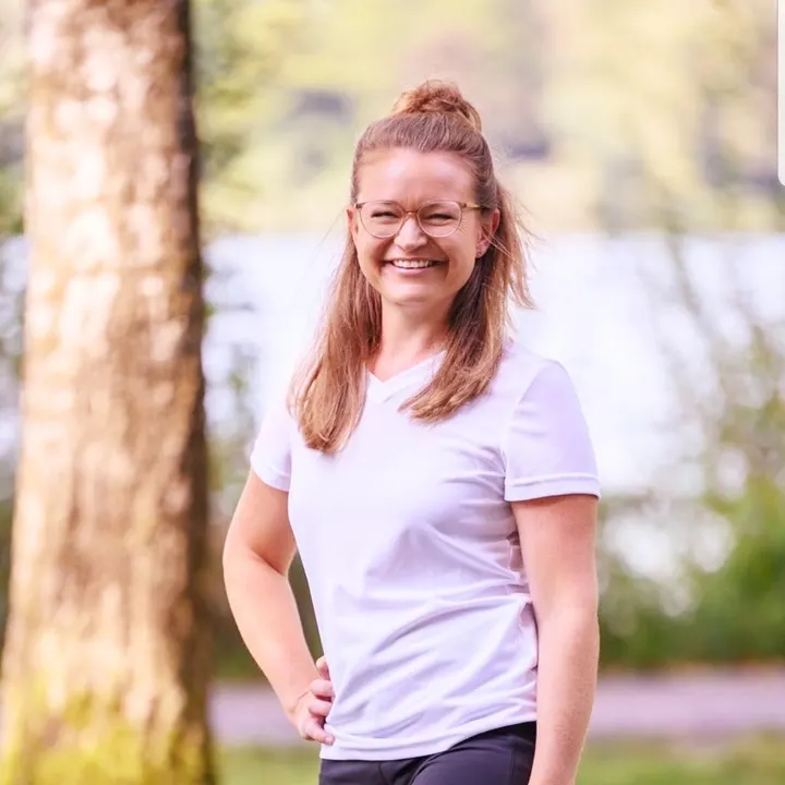 MACH HURRA! Bauch•Beckenboden•Bewegung buggyFit Olching-Gröbenzell — fitnessstudio in Olching — 3