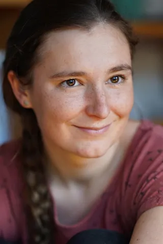 Nina Arauner Yogaschule Isarwinkel — yoga-studio i Gaißach — 2