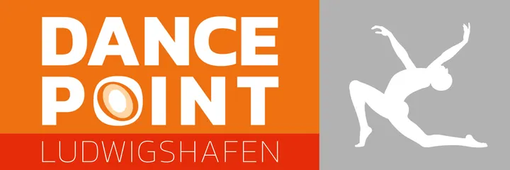 DANCE POINT LUDWIGSHAFEN — Tanz in Mitte, Ludwigshafen am Rhein