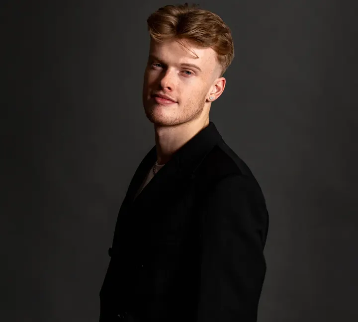 CPH DANS Østerbro — dans-studio i Nørrebro, København — 3