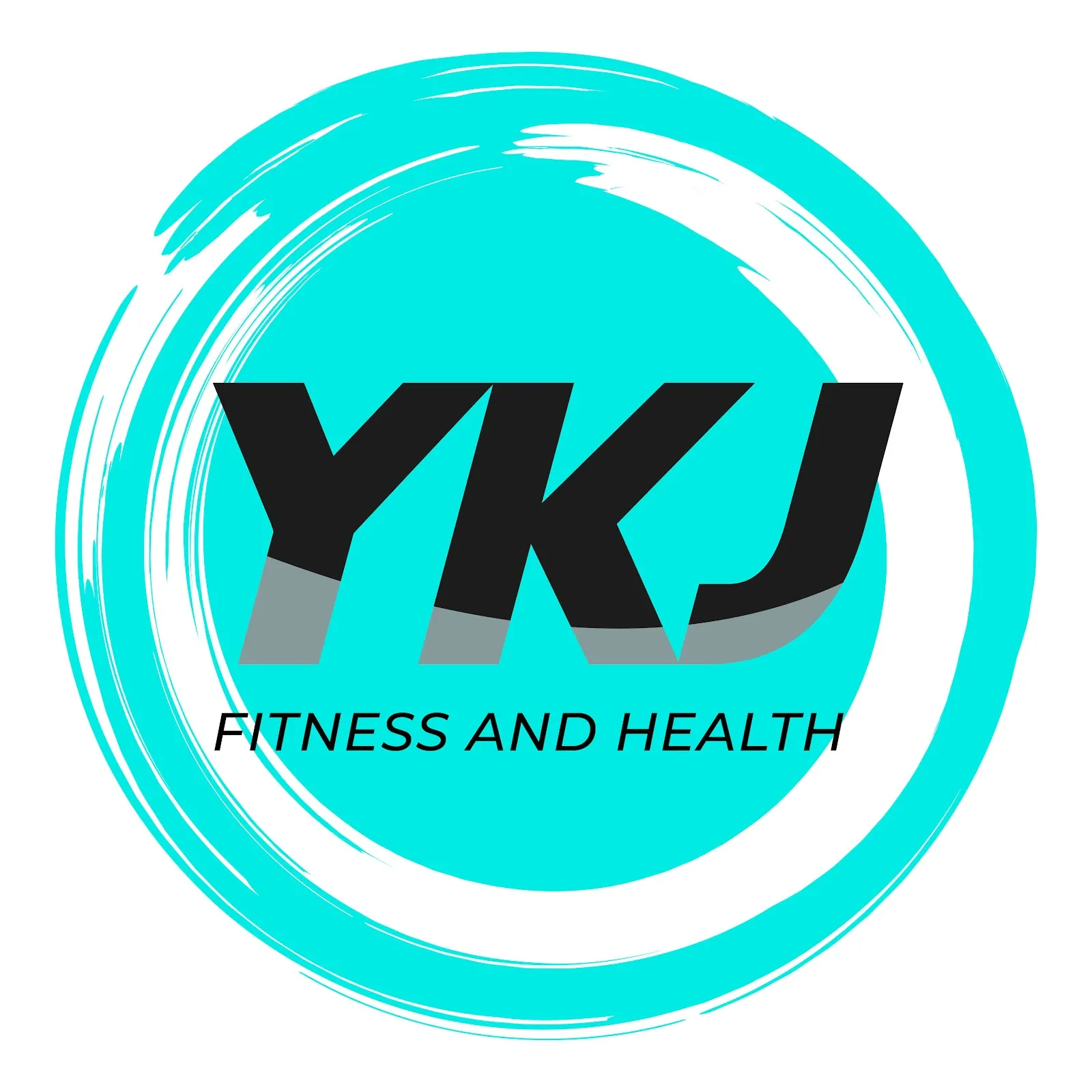 YKJ Fitness and Juice bar — estudio de fitness-studio en Marbella — 5