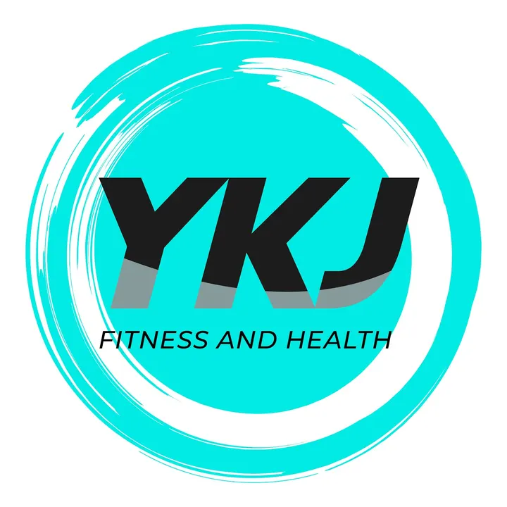 YKJ Fitness and Juice bar — estudio de fitness-studio en Marbella — 5