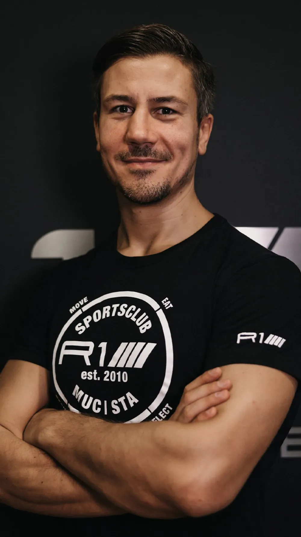 R1 | HIIT Workout — crossfit-studio i München — 4
