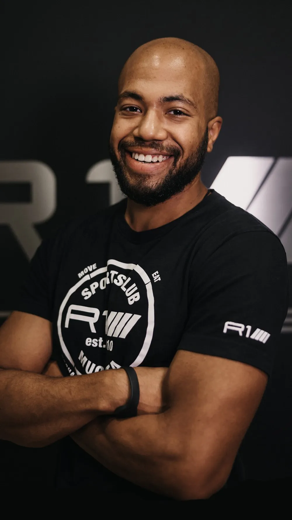 R1 | HIIT Workout — crossfit-studio i München — 5