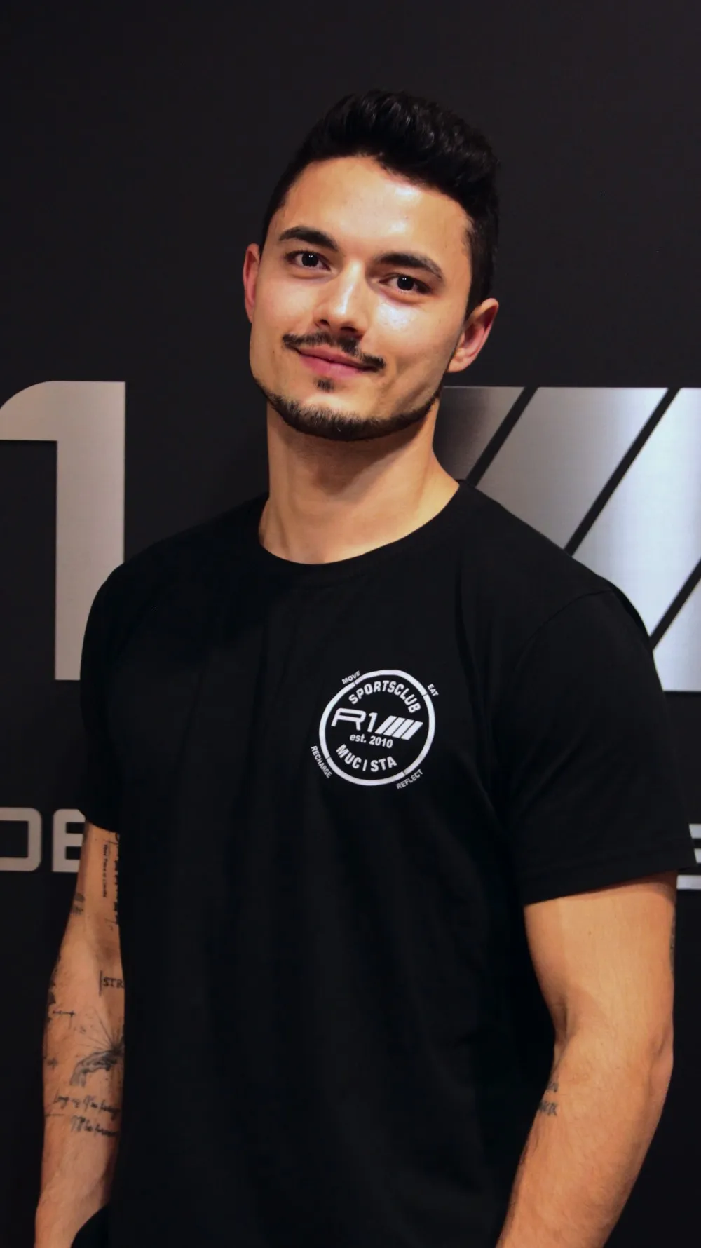 R1 | HIIT Workout — crossfit-studio i München — 6