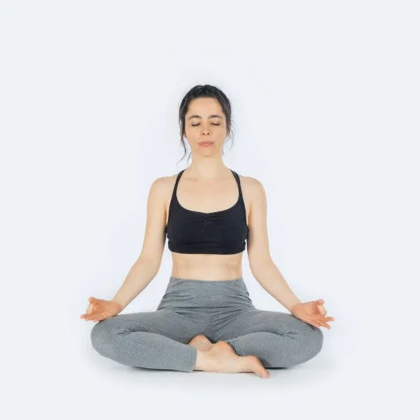 Estudio Shivalans Yoga — yoga-studio en Montornès del Vallès — 2