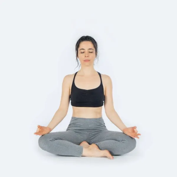 Estudio Shivalans Yoga — yoga-studio en Montornès del Vallès, Barcelona — 2