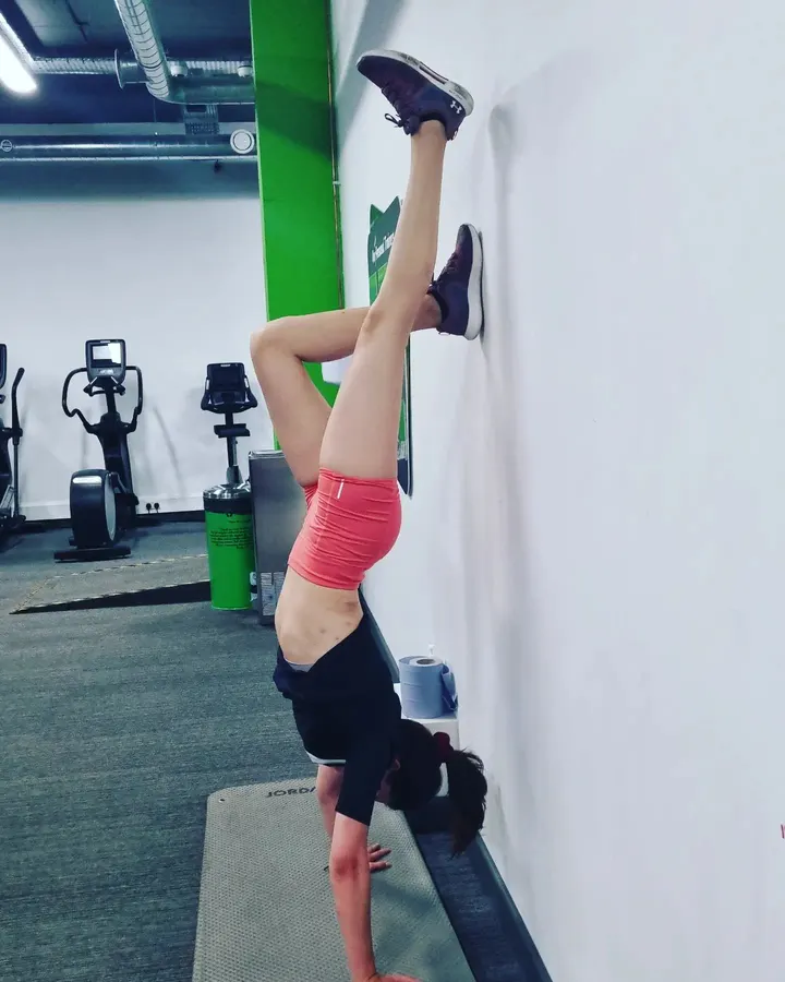 Mission BodyFit — pt studio in London — 3