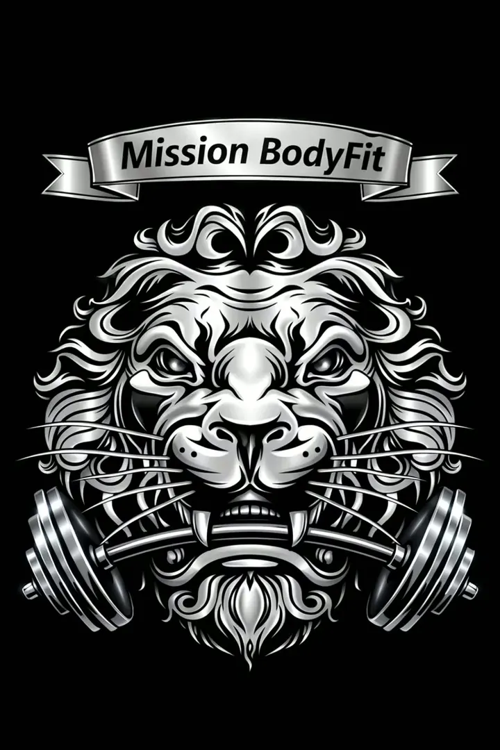 Mission BodyFit — PT Studio in Holloway, London