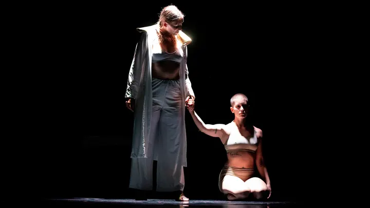Art & Dance — tanz-studio in Ingolstadt — 4