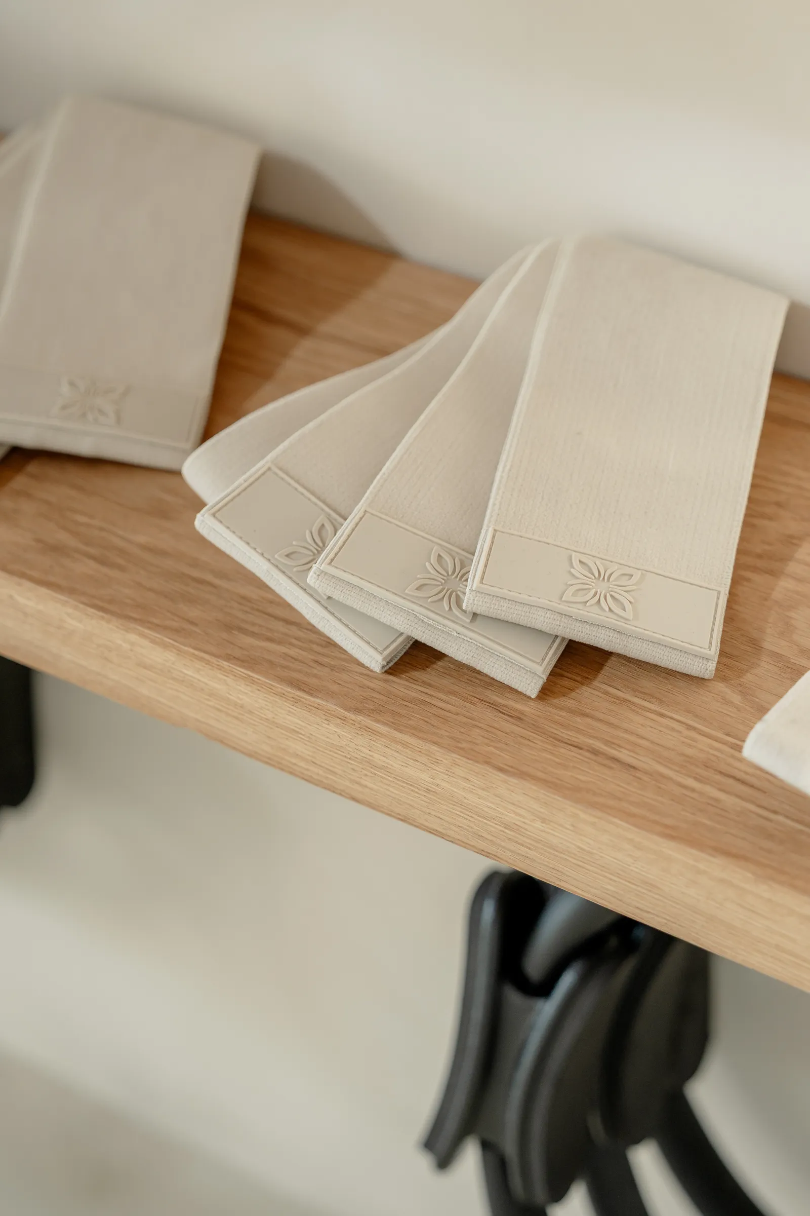 The Sunnyloft – Pilates & Yoga — pilates-studio i Düsseldorf — 3