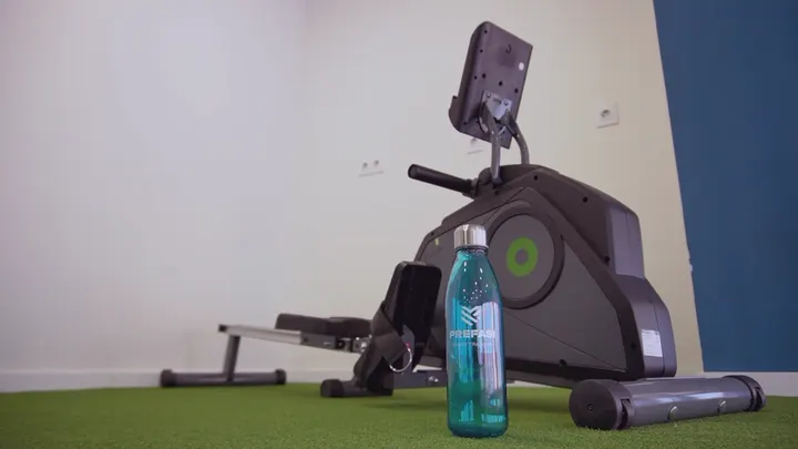 Prefasi Smart Training — entrenamiento personal-studio en Murcia — 5