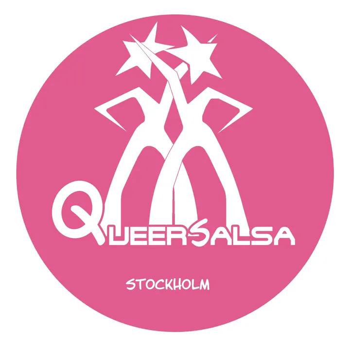 QueerSalsa Stockholm — dance-studio i Södermalm, Stockholm