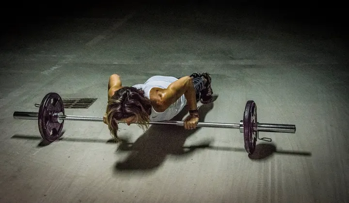 TSTUDIO73 — entrenamiento personal-studio en Palma — 3