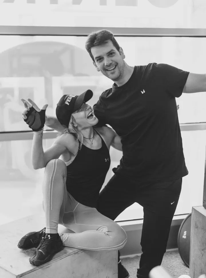 TSTUDIO73 — entrenamiento personal-studio en Palma — 4