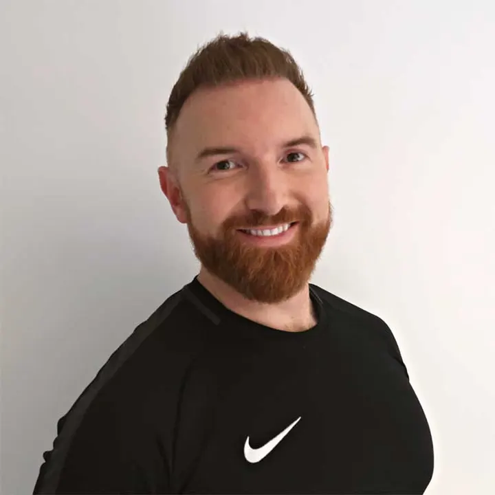 Phoenix Fitness — bootcamp-studio in Huntingdon — 2