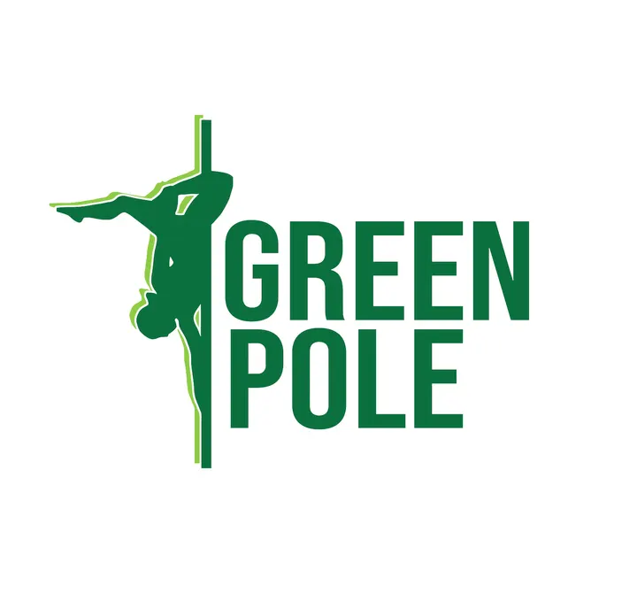 Green Pole — pole fitness-studio en Delicias - Arco de Ladrillo, Valladolid — 2