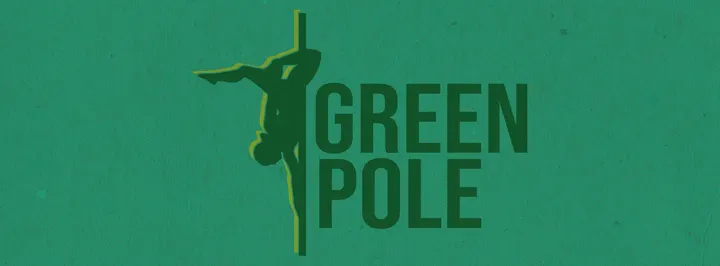Green Pole — pole fitness-studio en Valladolid — 3