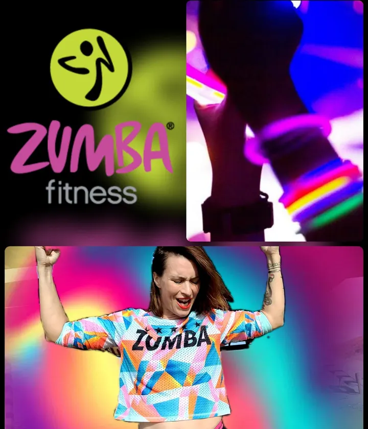 Zumbaalkmaar — dans-studio in Alkmaar — 6